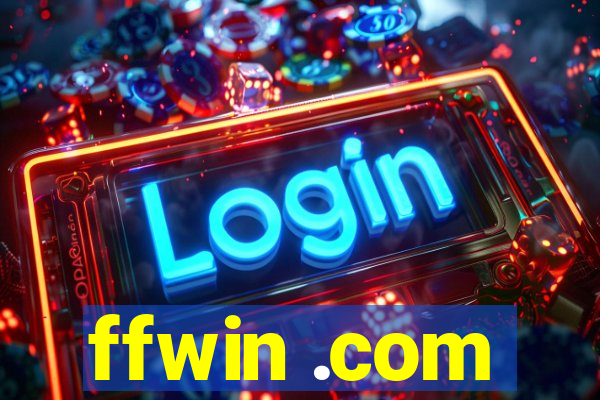 ffwin .com